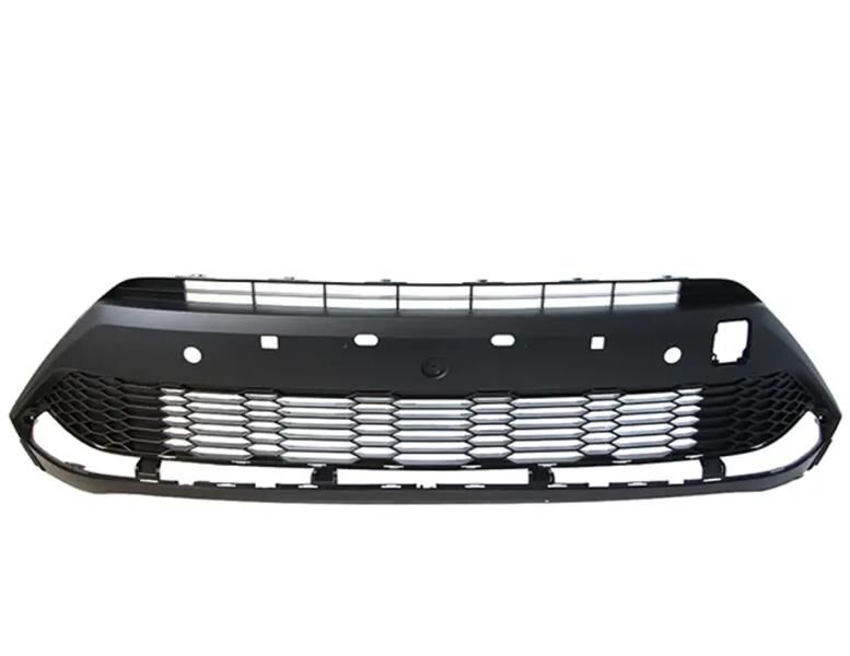 ÖN TAMPON TOYOTA C-HR 19=>