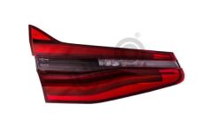 STOP LAMBASI IC SOL BMW G32 GRAND TURISMO