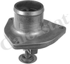 TERMOSTAT 80 °C MERCEDES M119 W124 W210 W140 R107