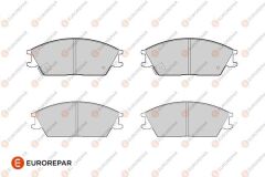 ON FREN BALATASI ACCENT 95-05 GETZ 02-11 EXCEL 90-94