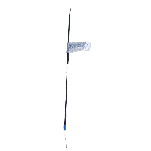 TRANSIT V-363 BM ORİJİNAL EL FREN TELİ ARKA SAĞ DRW PICK-UP 350L/E 2650284 KK31 2A635 CA
