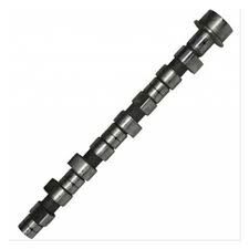 EKSANTRIK MILI PASSAT-A4-A6-SUPERB BLR-BVY-BVZ 2,0 TFSI  05-   EGZOZ