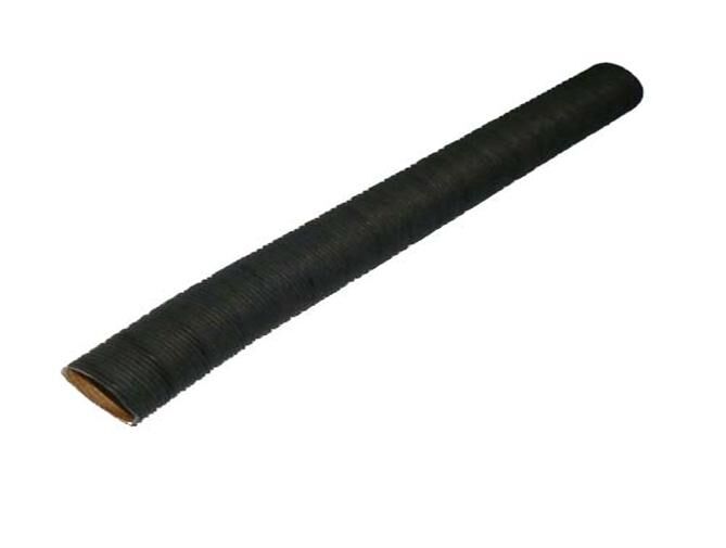 KRAFT HORTUM RENAULT ENJEKSİYONLU (ÇAP 45mm X BOY ...