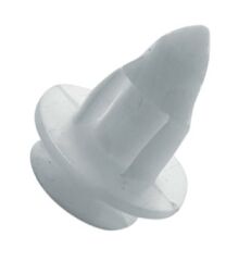 KAPI DÖŞEME KLİPS R12