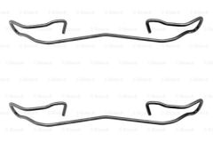 ARKA DISK FREN KALIPER YAYI CONNECT C-MAX FOCUS 02-