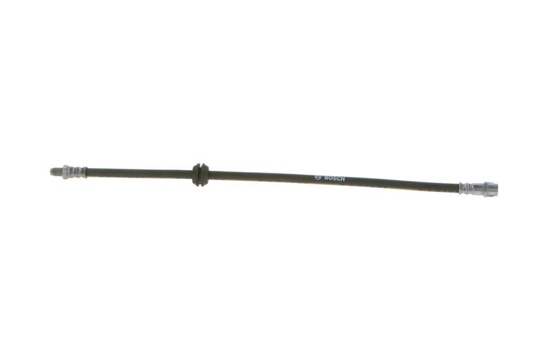 FREN HORTUMU ARKA W447 VITO 13-
