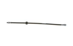 FREN HORTUMU ARKA W447 VITO 13-