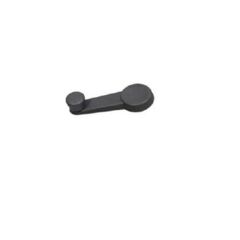 CAM AÇMA KOLU PULLU GRİ R9 (PK:4 AD)