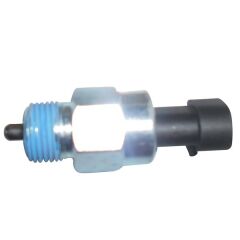 GERİ VİTES MÜŞÜRÜ BIPPER DOBLO-PALIO-MAREA-BRAVA-B...