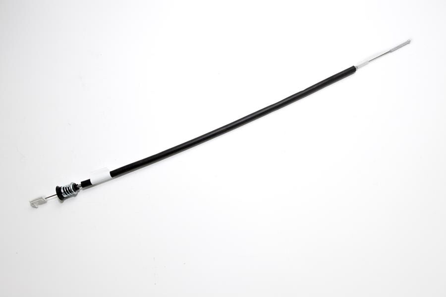 GAZ TELİ SPRİNG RAİNBOW R9-R11 (2740)