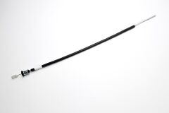 GAZ TELİ SPRİNG RAİNBOW R9-R11 (2740)