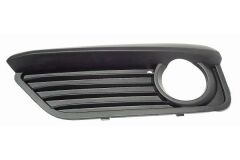 TAMPON IZGARASI ON SOL F20-F21 14-