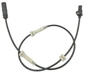 ABS SENSÖRÜ ALPINA 5 (G30) 5 (G31) 6 (G32) 8 (G14)...