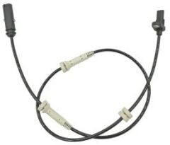 ABS SENSÖRÜ ALPINA 5 (G30) 5 (G31) 6 (G32) 8 (G14)...