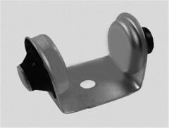 MOTOR TRAVERS TAKOZU PARTNER-BERLİNGO 96>15 XSA...