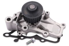 DEVİRDAİM SU POMPASI MITSUBISHI LANCER 1.6L 16v 92...