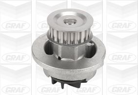 DEVİRDAİM ASTRA F-VECTRA A-CORSA A-B-COMBO (94-01)...