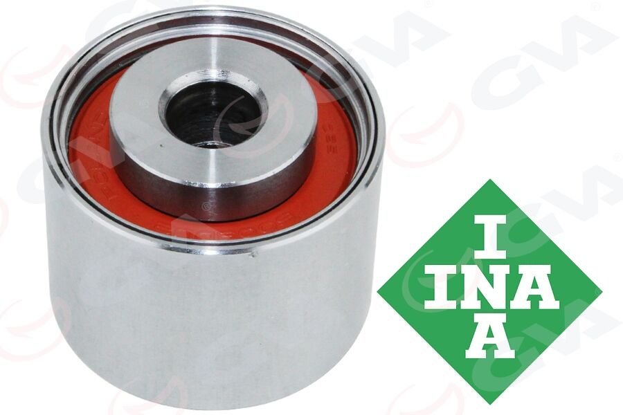 ALTERNATÖR GERGİ RULMANI P206-306 (98-01)-PARTNER-...