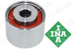 ALTERNATÖR GERGİ RULMANI P206-306 (98-01)-PARTNER-...