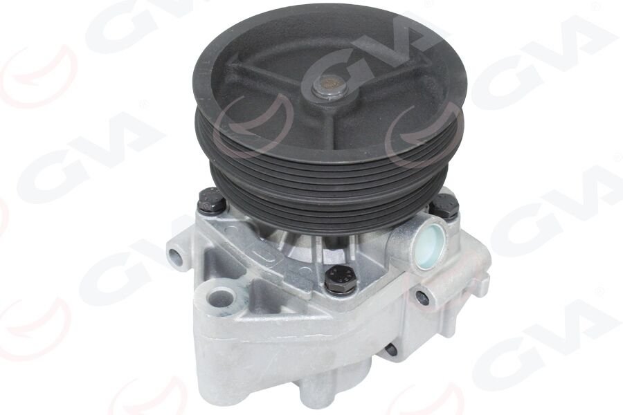 DEVİRDAİM KOMPLE BRAVO-BRAVA (96-01) DOBLO 01>M...