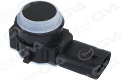 PARK SENSORU BMW G42 G87 G20 G21 G28 G80 G81 G22 G...