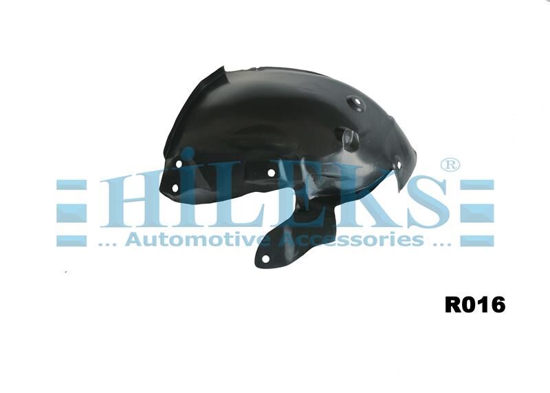 ÇAMURLUK DAVLUMBAZI ÖN SAĞ ÖN KISIM FLUENCE 11=>...