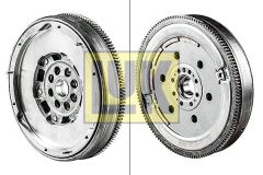 DEBRİYAJ VOLANI C4-C5-JUMPY-SCUDO-P307-P308-P407-P...