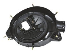 HAVA FİLİTRE KUTUSU ALT GÖVDESİ RENAULT 9-19