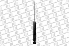 ARKA AMORTİSÖR L/R P307 01>09 CITROEN C4 04>...