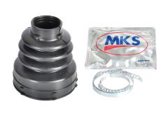 AKS KÖRÜĞÜ SAĞ İÇ FOCUS I II (98-04-07=> 12 CMA...