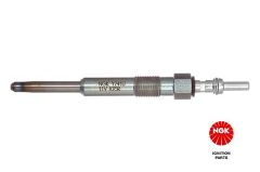 (5065) KIZDIRMA BUJİSİ(Y-741U)T5-GOLF VI-IBIZA IV-...