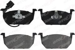 ÖN BALATA ÜSTTEN KULAKLI GOLF7-A3-LEON-OCTAVIA 12=...