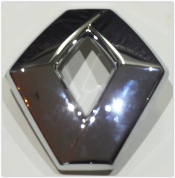 ÖN PANJUR ARMASI MGN III-FLUENCE-THALIA-CLIO IV-CA...