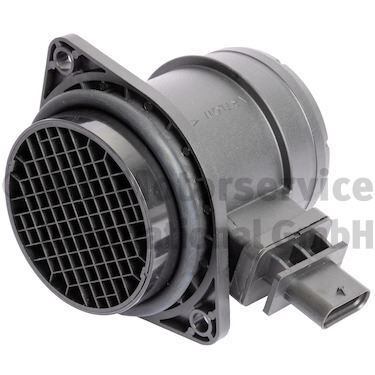 AIR MASS SENSOR MINI(BMW)