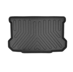 BAGAJ HAVUZU FİAT PALİO 2003-2012