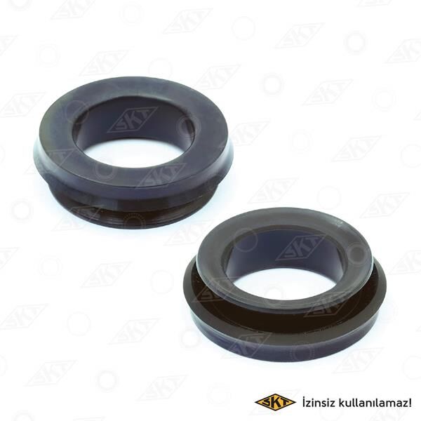 ARKA AKS FREN LASTIGI RENAULT R9 R11 R21