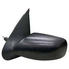 DIS DIKIZ AYNASI FIESTA MEKANIK AYNA 96/99 SOL