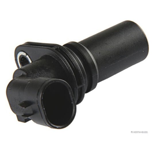 KRANK MİL SENSÖRÜ ASTRA J-H-CORSA C-D-DOBLO-PUNTO-...