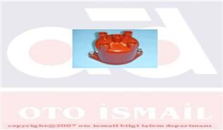 DİSTRİBÜTÖR KAPAĞI R12 M131 (ORJ.ÜRÜN)