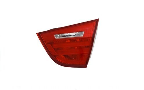 (17-A389-06-9B) B.3 E90 ARKA STOP İÇ LEDLİ SDN RH....