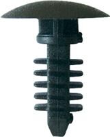 KAPI DÖŞEME KLİPSİ ERKEK DOBLO (05-09)-ALBEA-PALIO