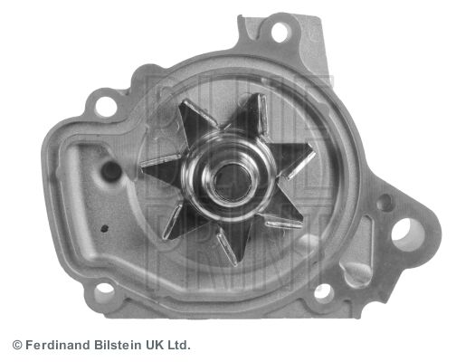 DEVIRDAIM CIVIC 01-06 1.6 VTEC