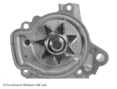 DEVIRDAIM CIVIC 01-06 1.6 VTEC