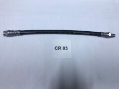 ÖN FREN HORTUMU R19 =>00 (29 CM)