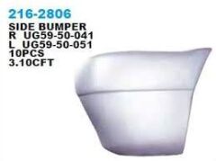 TAMPON KULAGI ON SAG B2500 96-99