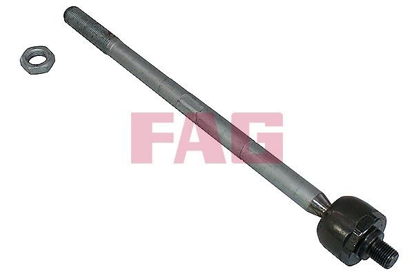 ROTMİLİ ÖN SAĞ-SOL A1 SPORTBACK (GBA) (18-19) POLO...