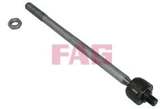 ROTMİLİ ÖN SAĞ-SOL A1 SPORTBACK (GBA) (18-19) POLO...