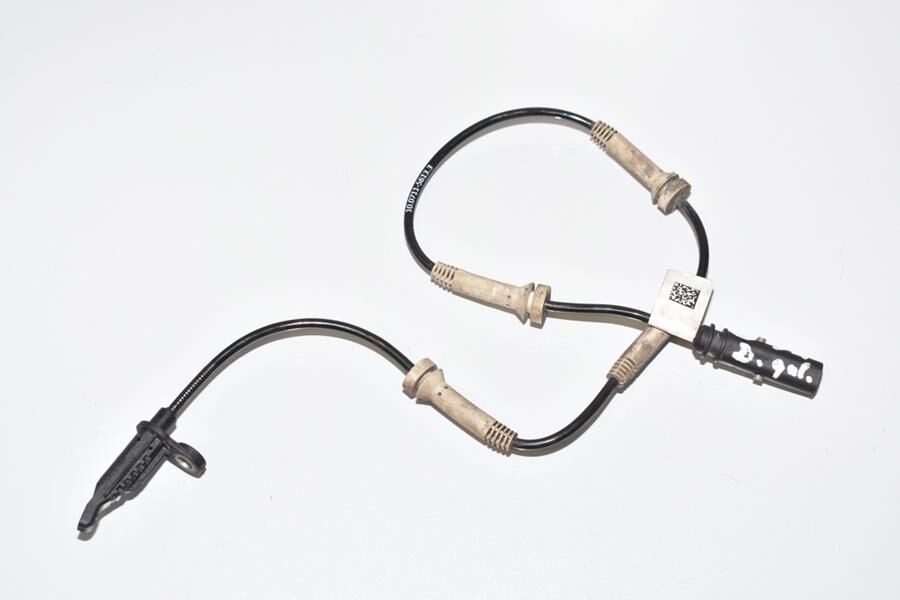 ABS SENSÖRÜ ALPINA 5 (G31) 6 (G32)-B5 (G31) 4X4 D5...