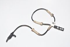 ABS SENSÖRÜ ALPINA 5 (G31) 6 (G32)-B5 (G31) 4X4 D5...