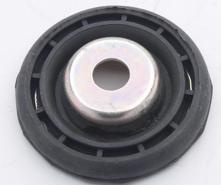 ÖN AMORTİSÖR BİLYASI DACIA DUSTER 10>DOKKER 13&...